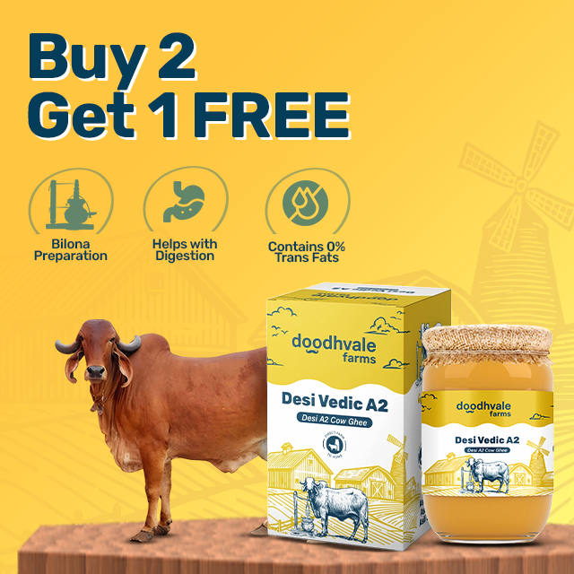 desi-ghee mobile banner