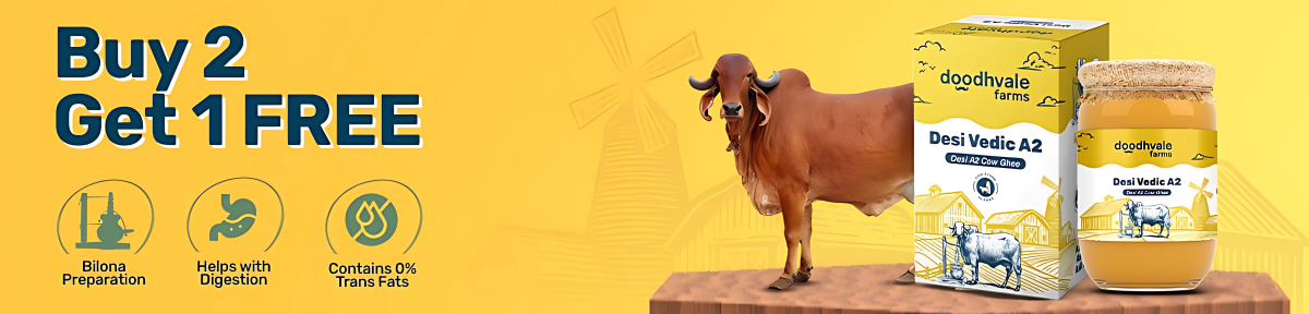 desi-ghee banner