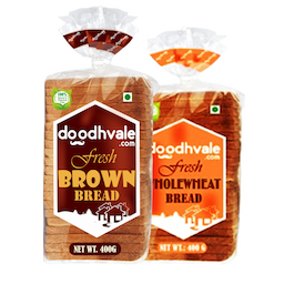 doodhvale farms Buy Bakery Products Online
