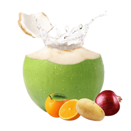 doodhvale farms Buy Fresh Fruits & Veggies Products Online