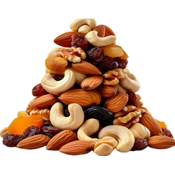 doodhvale farms Buy Dry Fruits Products Online