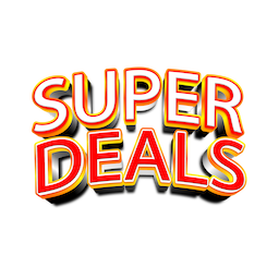 doodhvale farms Buy Super Deals Products Online